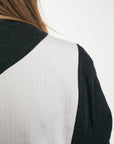 Nike - Renewed Sweatshirt (S)