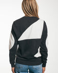 Nike - Renewed Sweatshirt (S)
