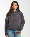 Nike - Hoodie (S)