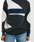 Nike - Renewed Sweatshirt (S)