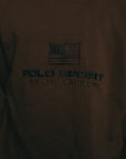 Ralph Lauren - Sweatshirt