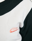 Nike Renewed Sweatshirt (XS)