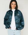 Kirk & Blum - Collegejacke