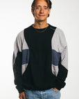 Nike - Sweatshirt (L)