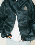 Kirk & Blum - Collegejacke