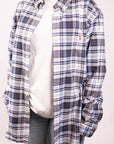 Ralph Lauren - Shirt (XL)