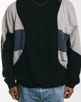 Nike - Sweatshirt (L)
