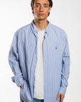 Ralph Lauren - Shirt (XL)