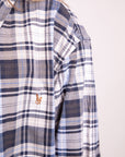 Ralph Lauren - Shirt (XL)
