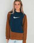 Nike - Sweatshirt