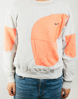 Nike Renewed Sweatshirt (S)