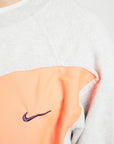 Nike Renewed Sweatshirt (S)
