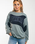 Nike - Sweatshirt (M)