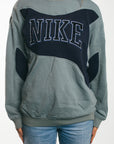Nike - Sweatshirt (M)