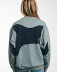 Nike - Sweatshirt (M)