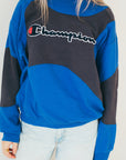 Champion - Sweatshirt