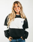 Nike Renewed Sweatshirt (S)