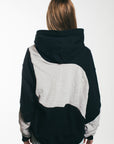 Champion - Kapuzenpullover (S)