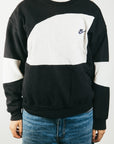 Nike Renewed Sweatshirt (S)