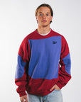 Reebok - Sweatshirt (L)