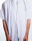 Ralph Lauren - Shirt (XL)