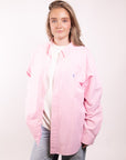 Ralph Lauren - Shirt (XL)