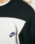 Nike Renewed Sweatshirt (S)