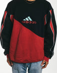 Adidas - Sweatshirt (XL)