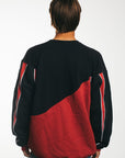 Adidas - Sweatshirt (XL)
