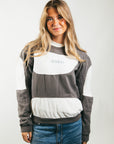 Adidas Renewed Sweatshirt (XS)
