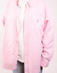 Ralph Lauren - Shirt (XL)