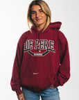 Nike X De Pere - Hoodie (L)