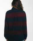 Ralph Lauren - Rugby Polo (L)