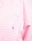 Ralph Lauren - Shirt (XL)