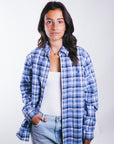 Ralph Lauren - Shirt (M)