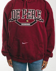 Nike X De Pere - Hoodie (L)