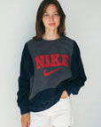 Nike - Sweatshirt
