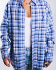 Ralph Lauren - Shirt (M)