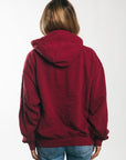 Nike X De Pere - Hoodie (L)