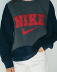 Nike - Sweatshirt