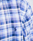 Ralph Lauren - Shirt (M)