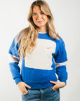 Nike Renewed Sweatshirt (XS)