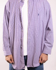 Ralph Lauren - Shirt (XXL)