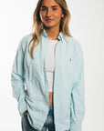 Ralph Lauren - Shirt (S)