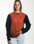 Nike - Sweatshirt