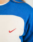 Nike Renewed Sweatshirt (XS)