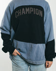 Champion Renewed Renewed Sweatshirt (S)