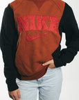Nike - Sweatshirt