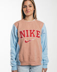 Nike - Sweatshirt (S)