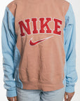 Nike - Sweatshirt (S)